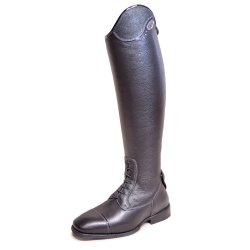 De Niro Salantino Quick Black - Top Glitter Black