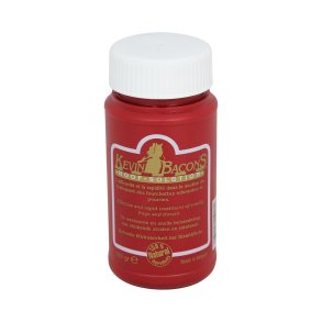 Kevin Bacon Hoof Solution 150g