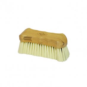 Kentucky Body Brush Middle Hard