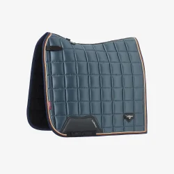 LeMieux Close Contact Loire Classic Petrol