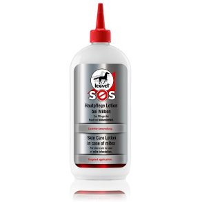 Leovet SOS Skin Care Lotion 500ml