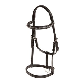 Kllquist Fl Showgrime Sort