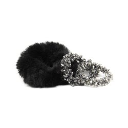 BelliNoxx Look Shadowed Sparkle (St)