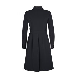 Equiline Colomba Kjole Sort