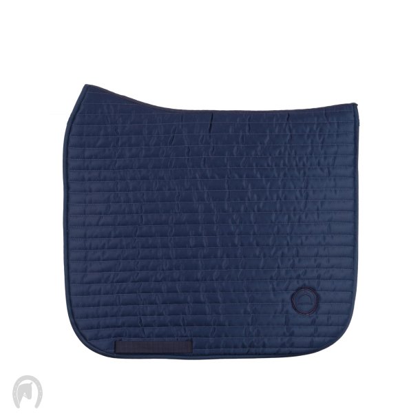 Montar FAIR dressage Underlag Navy