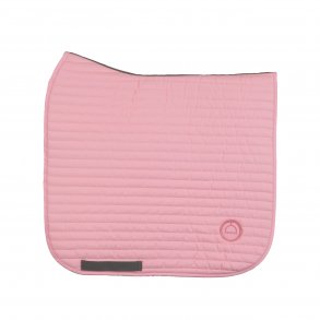 Montar FAIR dressage Underlag Pink