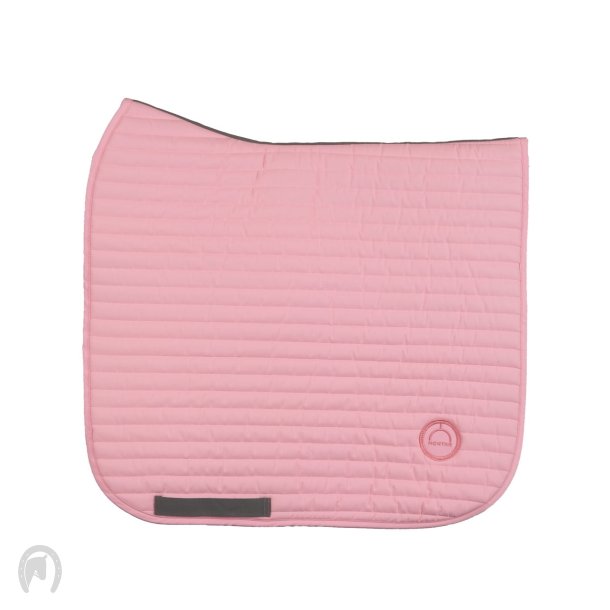 Montar FAIR dressage Underlag Pink