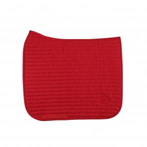 Montar FAIR dressage Underlag Rd