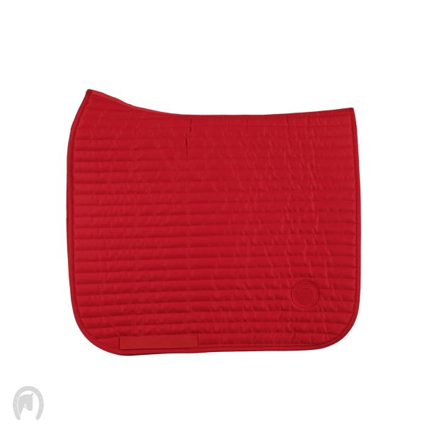 Montar FAIR dressage Underlag Rd