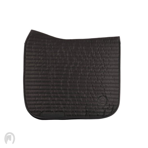 Montar FAIR dressage Underlag Sort