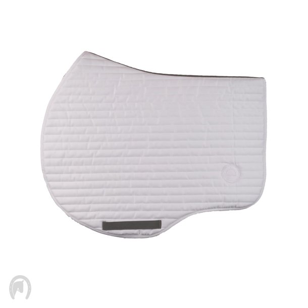 Montar FAIR jump Underlag Hvid