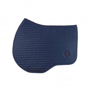 Montar FAIR jump Underlag Navy