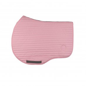 Montar FAIR jump Underlag  Pink