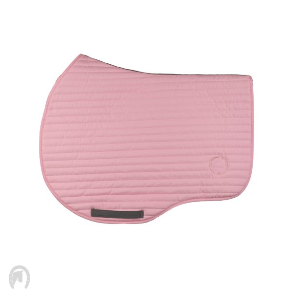 Montar FAIR jump Underlag  Pink