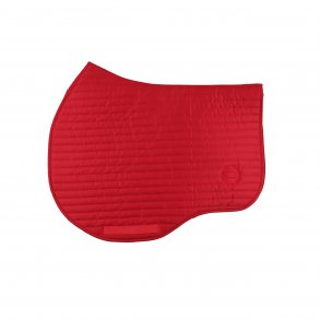 Montar FAIR jump Underlag Rd