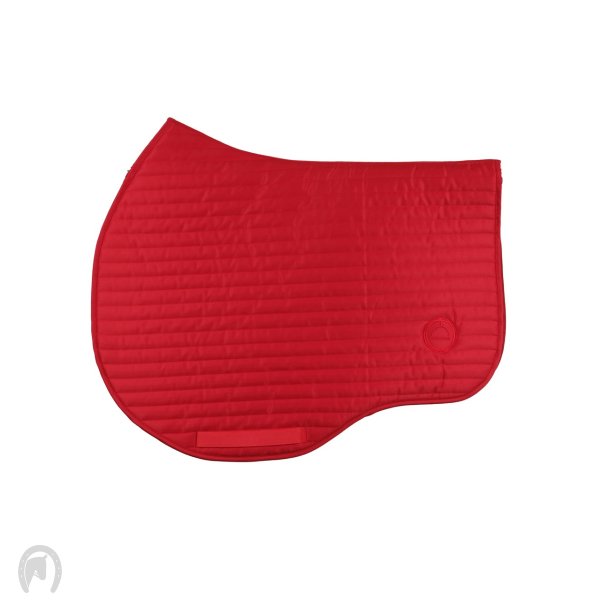 Montar FAIR jump Underlag Rd