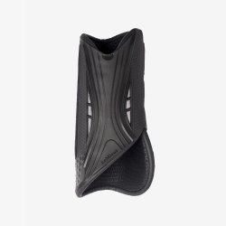 LeMieux Cross Country Mimsafe Gamacher Sort - Forben