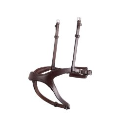 Montar Monarch Nsebnd Adapt ECO Leather Brun/Brun