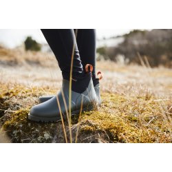 Gateway 1 Woodwalker 7" 4mm Forest