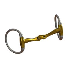 Neue Schule Turtle Tactio Eggbut 16mm