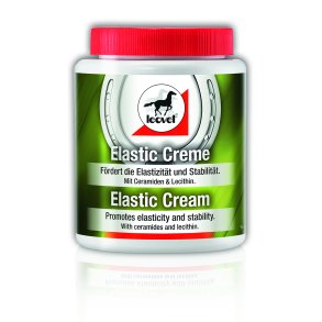 Leovet Hoof LAB Elastisk Creme 750ml