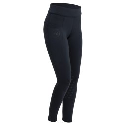 Horse Life Ridetights Lorenzo Navy