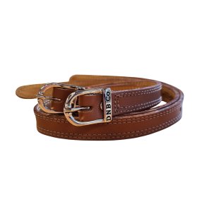 De Niro Sporerem Oxford - S�lv sp�nde