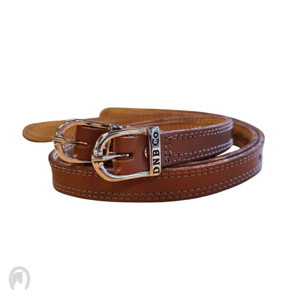 De Niro Sporerem Oxford - S�lv sp�nde