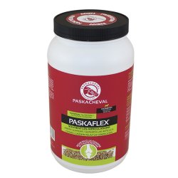 Paskacheval Paskaflex 900g
