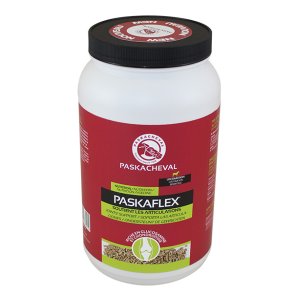 Paskacheval Paskaflex 900g