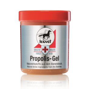 Leovet Propolis Gel 350ml