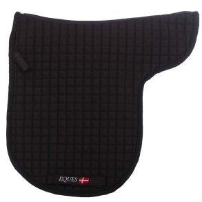 Eques Black Edition Isl�nder Underlag