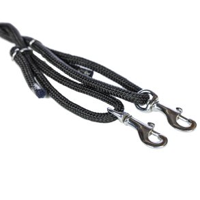 Eques Indspndingstjle One Size