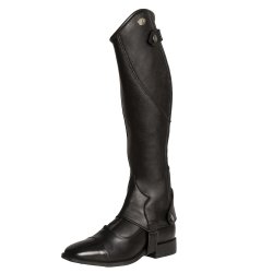 Dyon Pro Half leggins Standard Sort