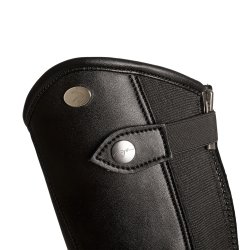 Dyon Pro Half leggins Standard Sort