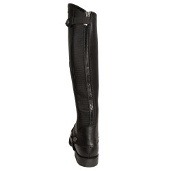 Dyon Pro Half leggins Standard Sort