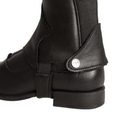 Dyon Pro Half leggins Standard Sort