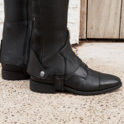 Dyon Pro Half leggins Standard Sort