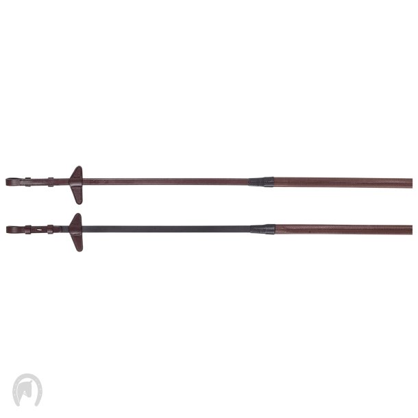 Equiline Gummitjle Onesize Sort