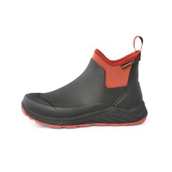 Gateway 1 Rainwalker Lady Sort 6" 4mm 