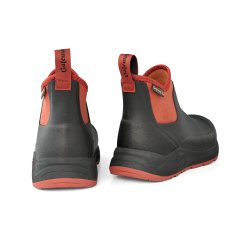 Gateway 1 Rainwalker Lady Sort 6" 4mm 