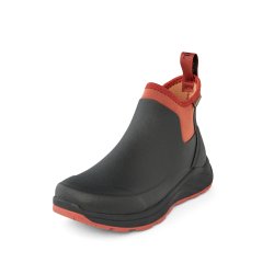 Gateway 1 Rainwalker Lady Sort 6" 4mm 