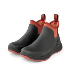 Gateway 1 Rainwalker Lady Sort 6" 4mm 