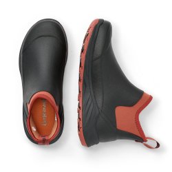 Gateway 1 Rainwalker Lady Sort 6" 4mm 