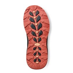 Gateway 1 Rainwalker Lady Sort 6" 4mm 