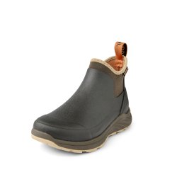 Gateway 1 Rainwalker Lady Sort 6" 4mm 