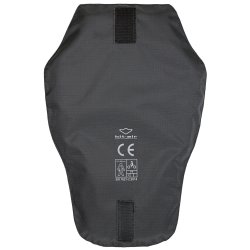 Hit Air Rygskjold YM-Small/Kids 36-40cm.