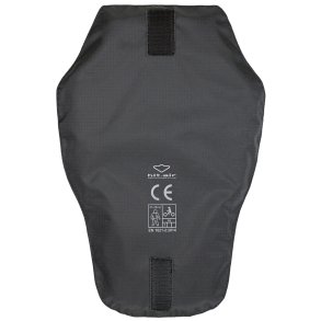 Hit Air Rygskjold YM-Small/Kids 36-40cm.
