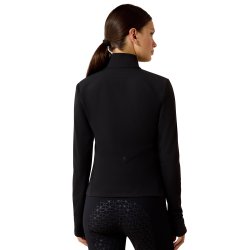 Ariat Solveil Tr�je Sort