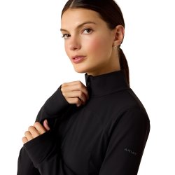 Ariat Solveil Tr�je Sort